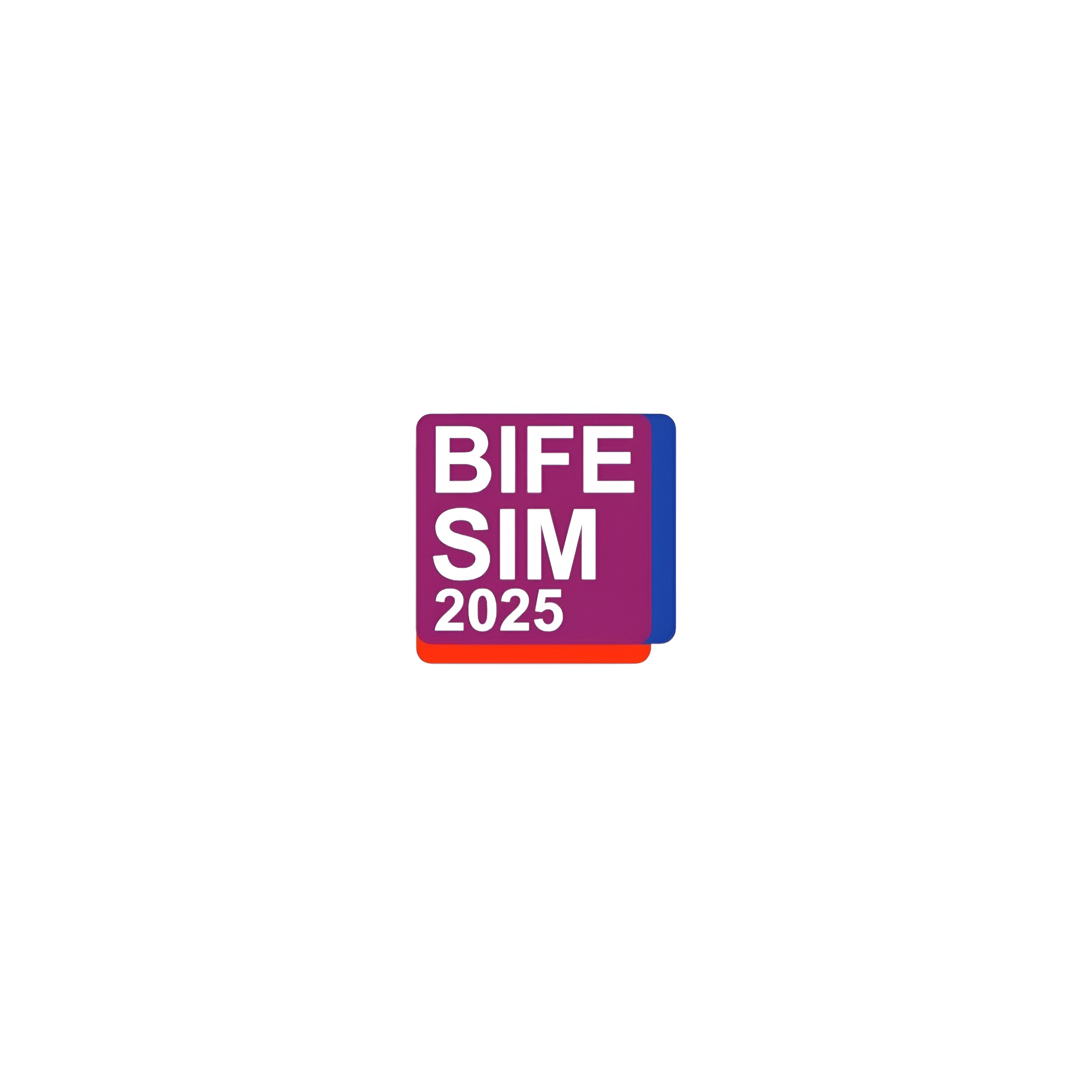 18-21 septembrie Bucuresti
