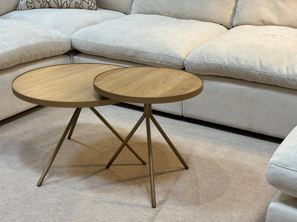 Orion Medium Coffee Table