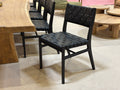 Stratton Chair