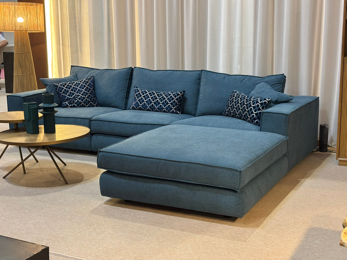 Ticino sofa