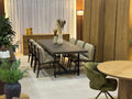 Paloma Dining Chair