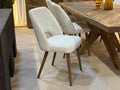 Joyce Chair