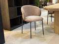 Perla Chair