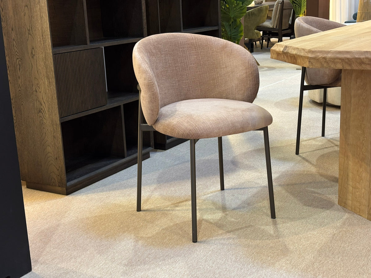 Perla Chair
