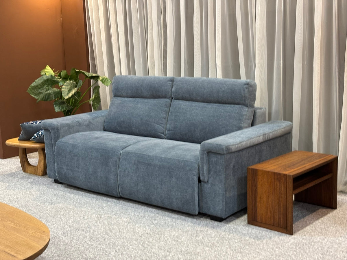 Sofa bed Recliner