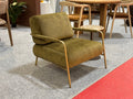 Sinclair Chair