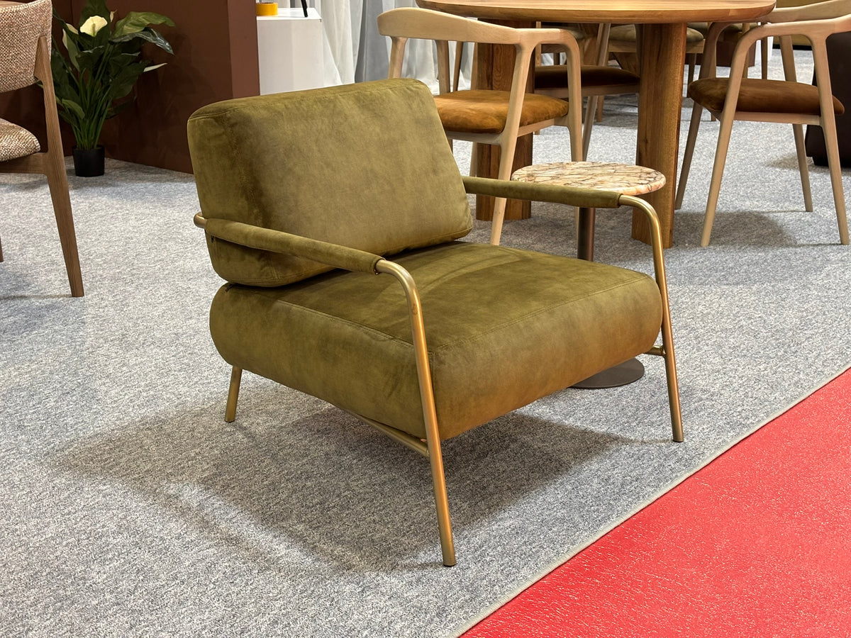 Sinclair Chair