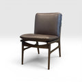 Paloma Chair