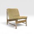Paloma clubchair