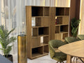 Libreria Dawson