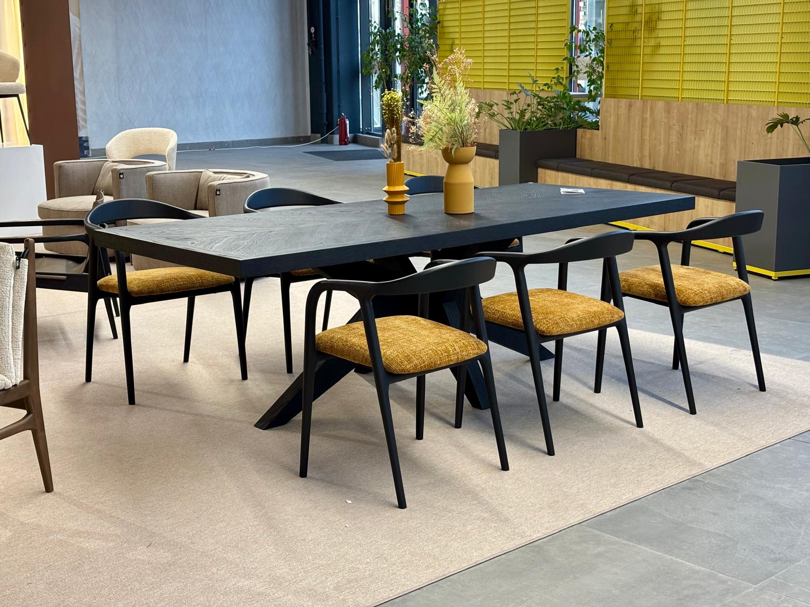 Master Piece Sirius 240x100