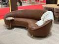 Jane Sofa