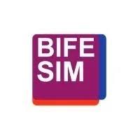 18-21 September 2025